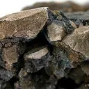 Moschellandsbergite - image 2