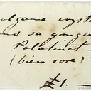 Moschellandsbergite - image 4