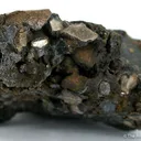 Moschellandsbergite - image 1