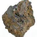Moschellandsbergite - image 1