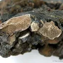 Moschellandsbergite - image 3