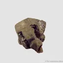 Moschellandsbergite - image 2