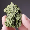 Mottramite - image 2