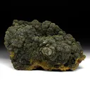 Mottramite - image 1