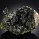 Mottramite - image 1