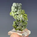 Mottramite - image 2