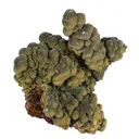 Mottramite - image 2