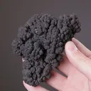 Mottramite - image 2