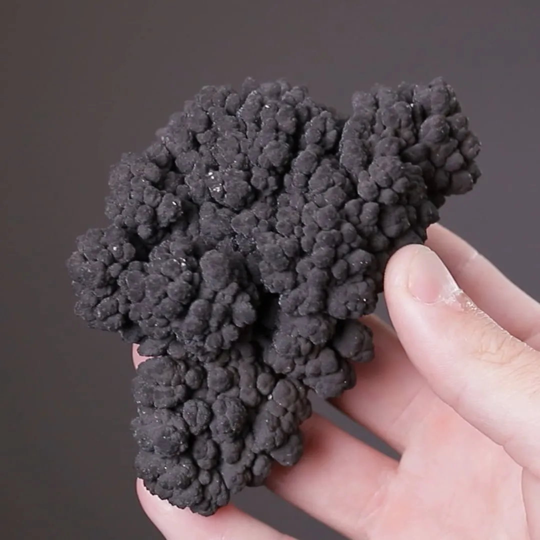 Mottramite - image 2