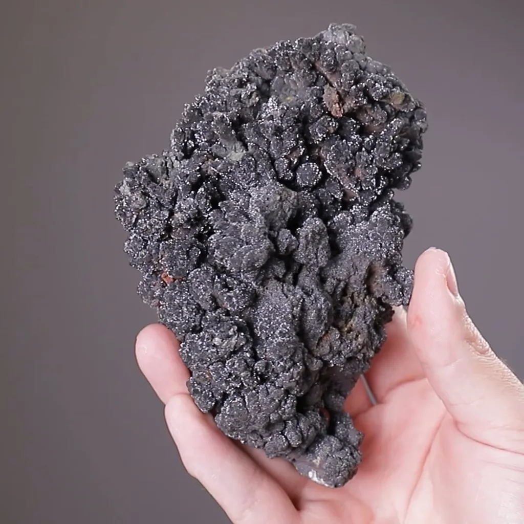 Mottramite - image 2