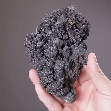 Mottramite