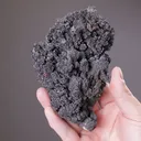 Mottramite - image 2