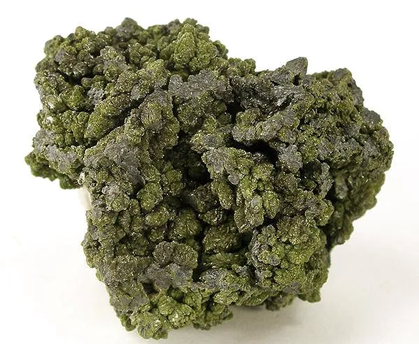 Mottramite image