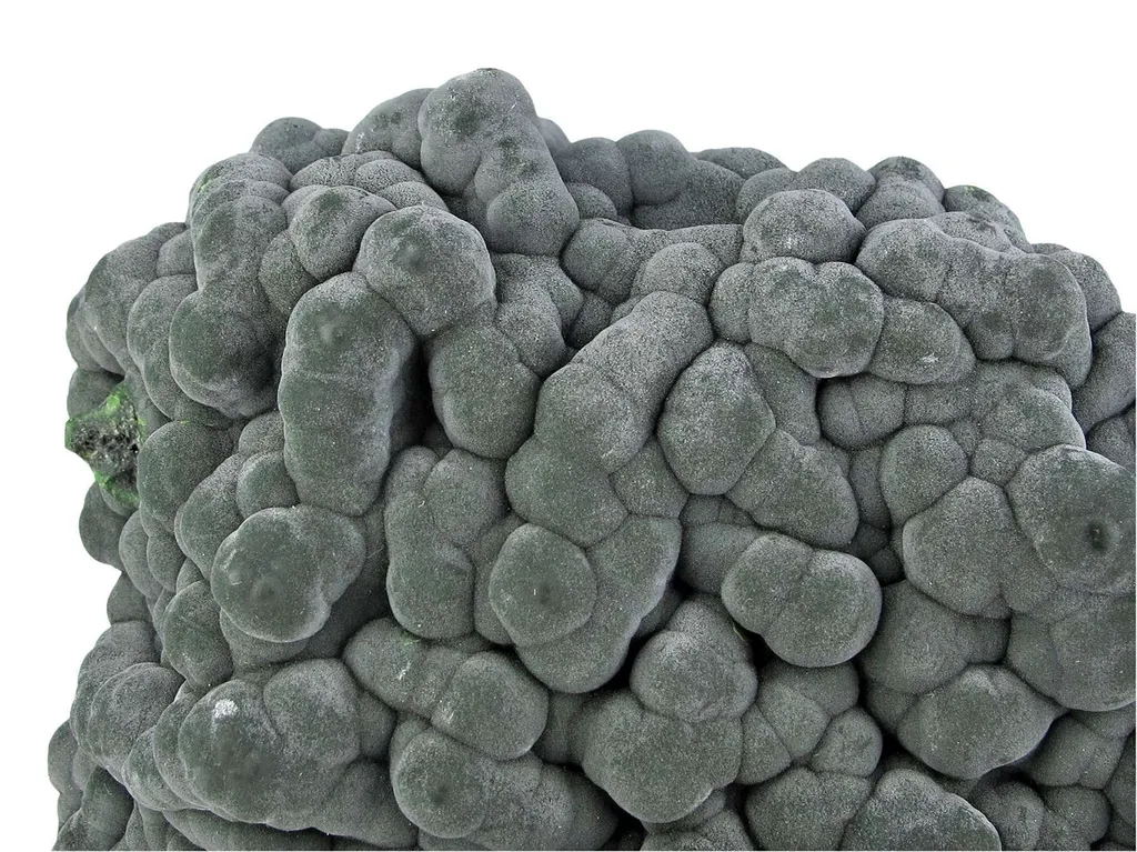 Mottramite - image 3