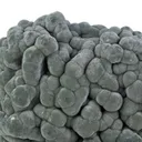 Mottramite - image 3