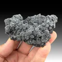 Mottramite - image 1