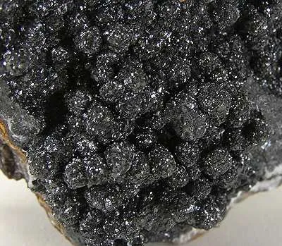 Mottramite - image 2