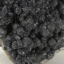 Mottramite - image 2