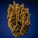 Mottramite - image 1