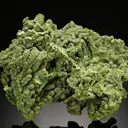 Mottramite - image 1