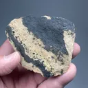 Mottramite - image 2