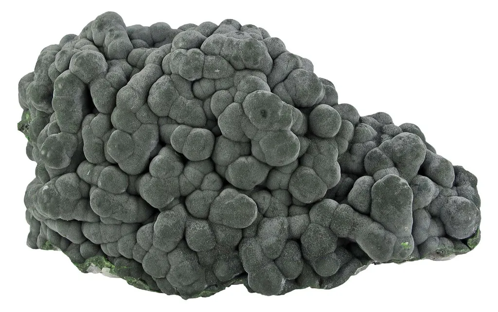 Mottramite - image 4
