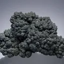 Mottramite - image 1