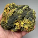 Mottramite - image 2