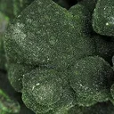 Mottramite - image 2