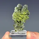 Mottramite - image 1