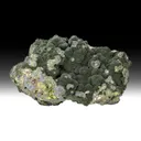 Mottramite - image 1