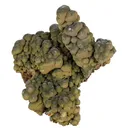 Mottramite - image 4