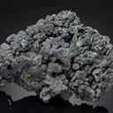 Mottramite - image 1