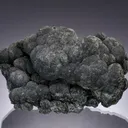 Mottramite - image 1