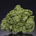 Mottramite - image 1