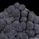 Mottramite - image 1