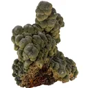 Mottramite - image 3
