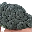 Mottramite - image 2