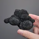 Mottramite - image 2