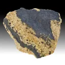 Mottramite - image 1