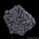 Mottramite - image 3
