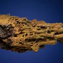Mottramite - image 4