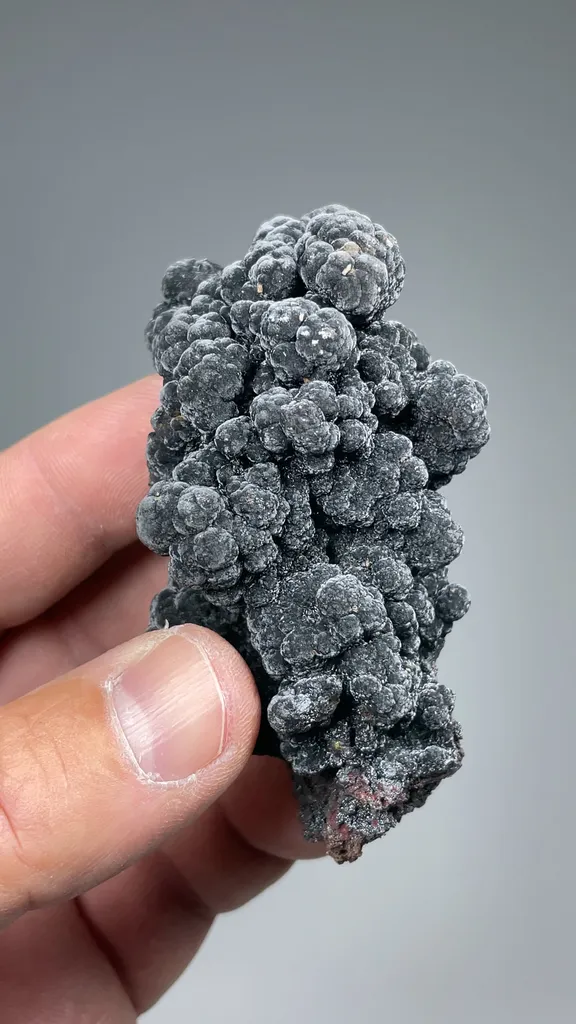 Mottramite - image 2