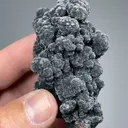 Mottramite - image 2