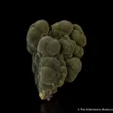 Mottramite - image 3