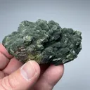 Mottramite - image 2