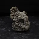 Mottramite a. Vanadinite - image 2