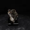 Mottramite a. Vanadinite - image 2