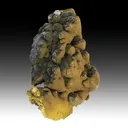 Mottramite - image 1