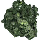 Mottramite - image 1
